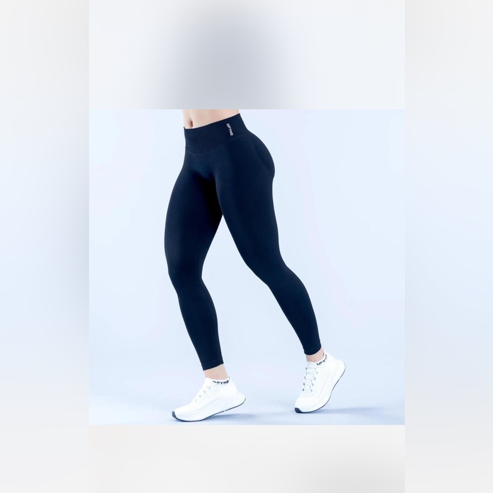 DFYNE Impact Leggings
